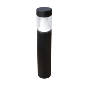 FCB740 Bollard