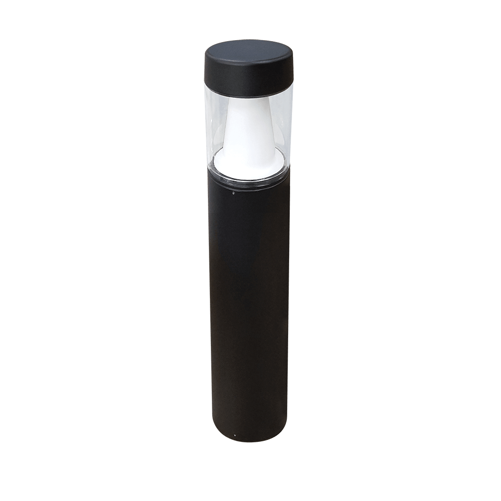 FCB740 Bollard