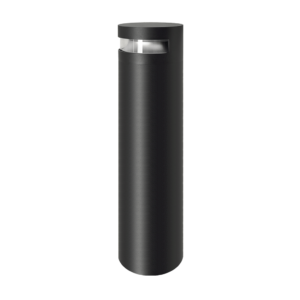 FCB8C-18L02 8", 180 Lens Bollard