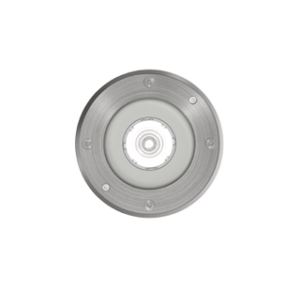 FCD609R 6 Inch Round Inground Fixture